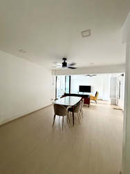 Blk 306B Anchorvale Place (Sengkang), HDB Executive #617721241